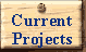 Current Projects
